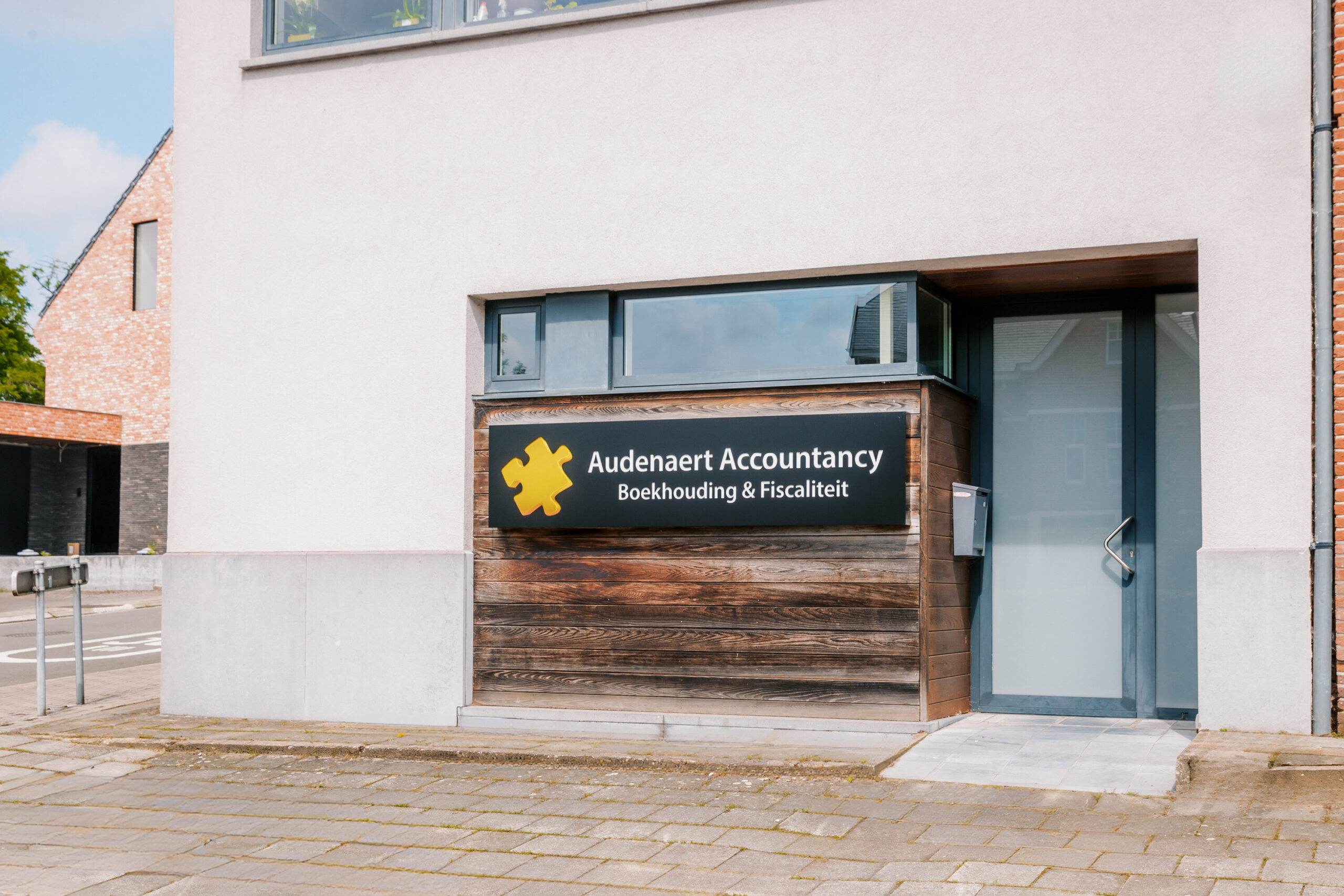 AudenaertAccountancy_voorgevel